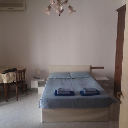 Casa Angelina Διαμέρισμα Ρώμη Εξωτερικό φωτογραφία