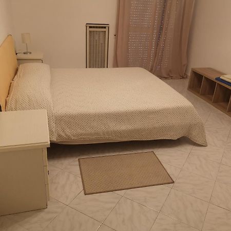 Casa Angelina Διαμέρισμα Ρώμη Εξωτερικό φωτογραφία