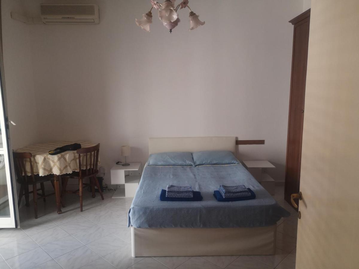 Casa Angelina Διαμέρισμα Ρώμη Εξωτερικό φωτογραφία