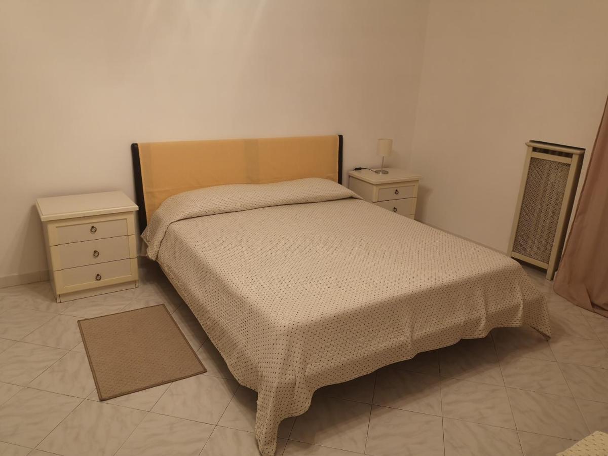 Casa Angelina Διαμέρισμα Ρώμη Εξωτερικό φωτογραφία