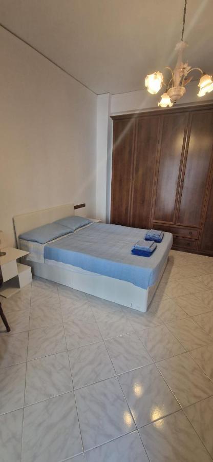 Casa Angelina Διαμέρισμα Ρώμη Εξωτερικό φωτογραφία