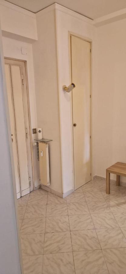 Casa Angelina Διαμέρισμα Ρώμη Εξωτερικό φωτογραφία